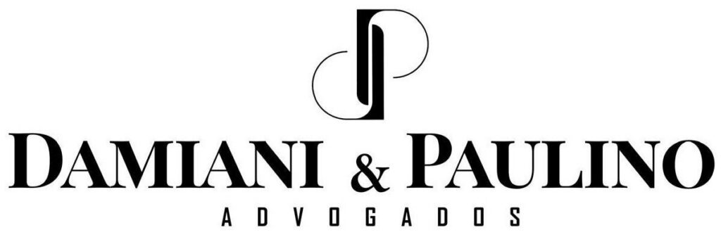 Damiani & Paulino Advogados